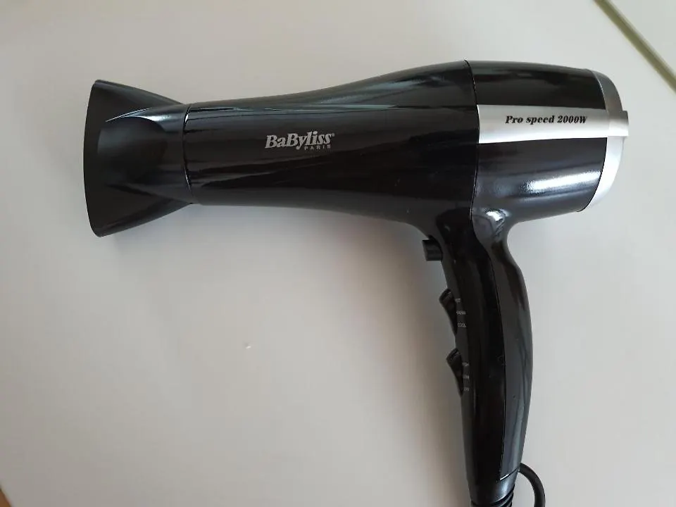 Treehouse Aparthotel Incheon