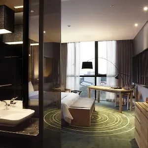 visit hotel