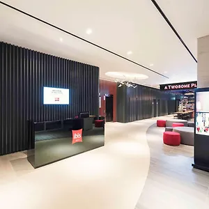 ibis-ambassador-haeundae.busan-hotelsweb.com/