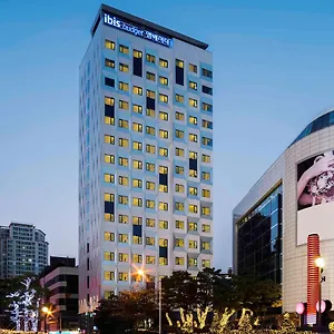 ibis-budget-haeundae.busan-hotelsweb.com/