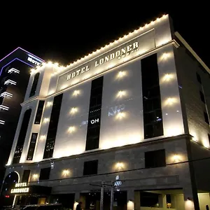 londoner-haeundae.busan-hotelsweb.com/