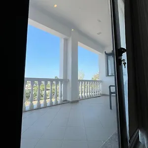 Icon Hotel Vlorë