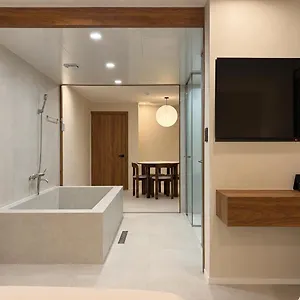 Hotel Centro