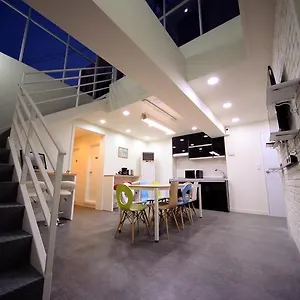 Nol 2* Busan