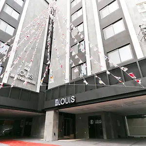 louis.busan-hotelsweb.com/