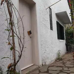Misurino Cabo Verde