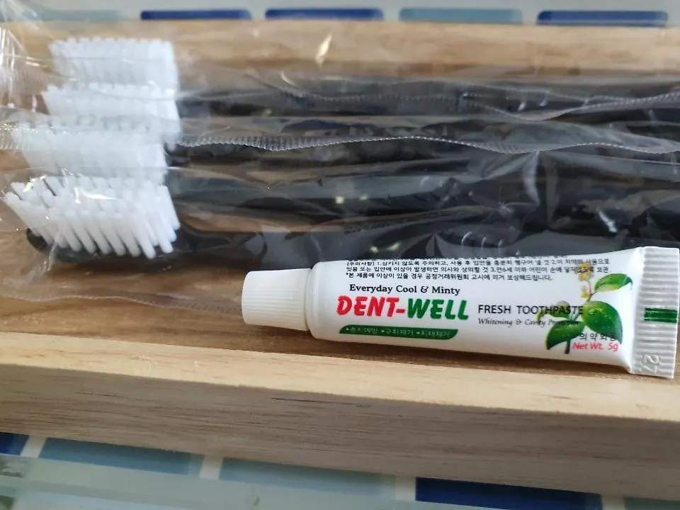 인천 트리하우스 아파트 호텔 아파트호텔